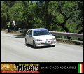 228 Peugeot 106 Rally A.Casella - F.Galipo' (2)